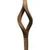 Paige Accent Table