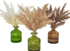 Pampas Grass Arrangement