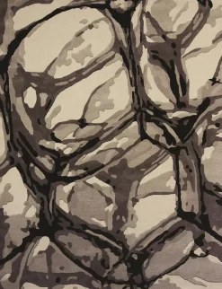 Paradox Rug