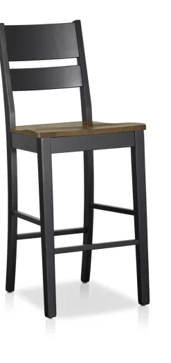 Parker Barstool