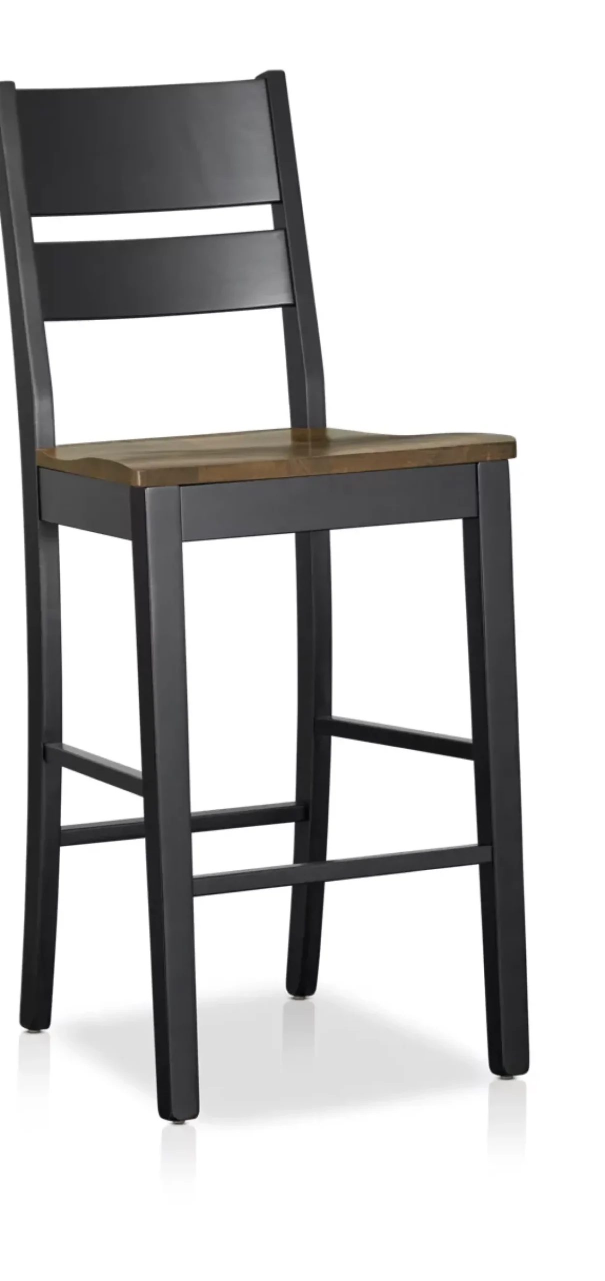 Parker Barstool