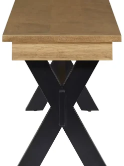 Parker Dining Bench