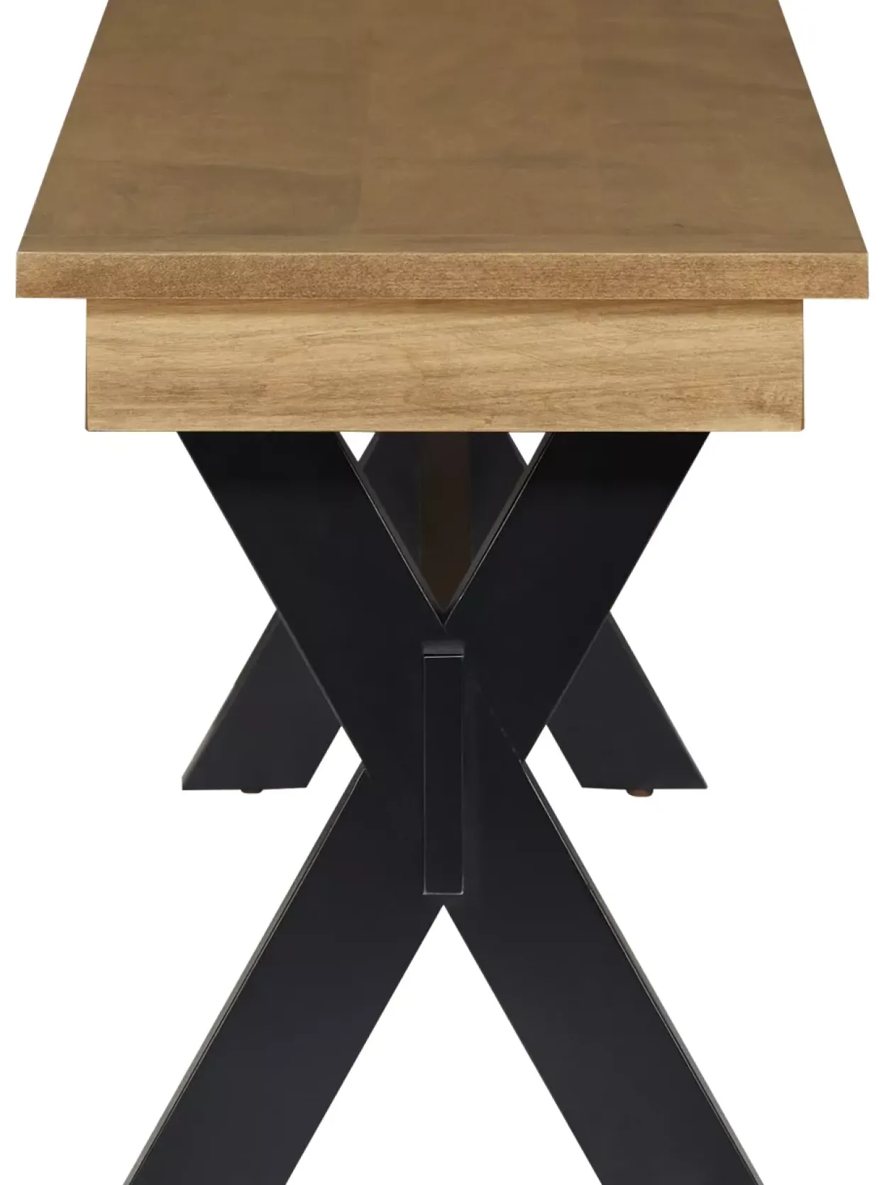 Parker Dining Bench