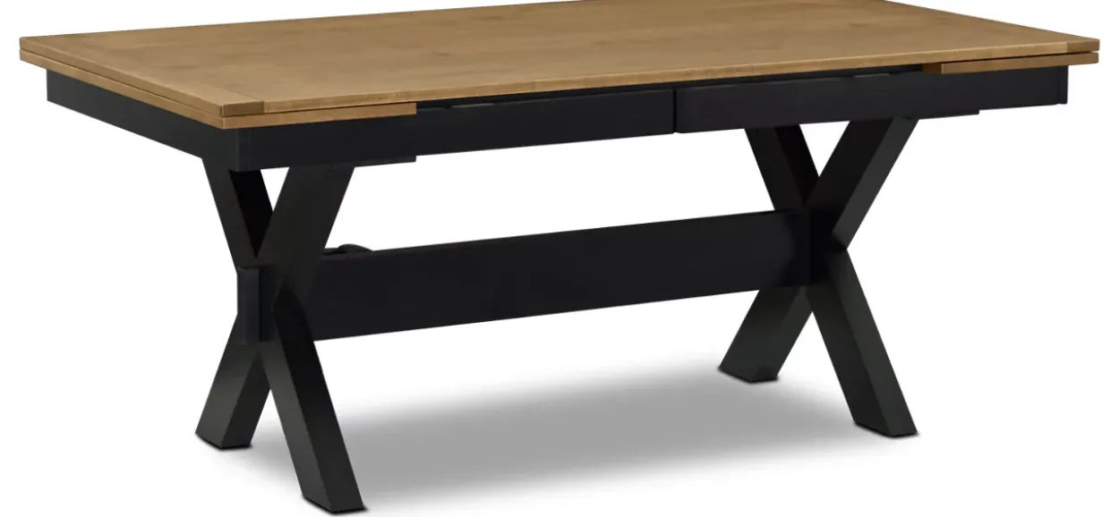 Parker Dining Table