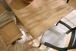 Parker Dining Table