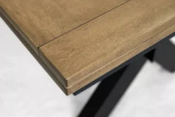 Parker Dining Table
