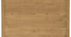 Parker Dining Table
