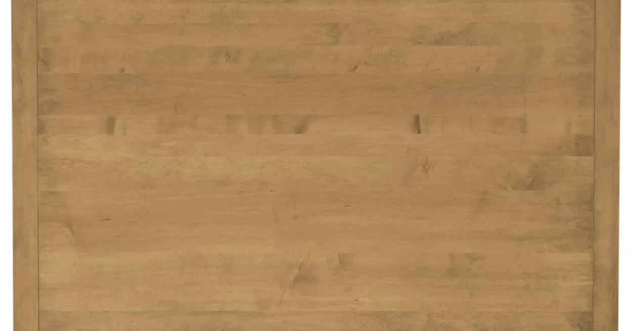 Parker Dining Table