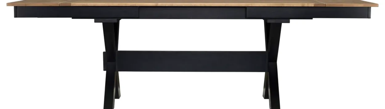 Parker Dining Table