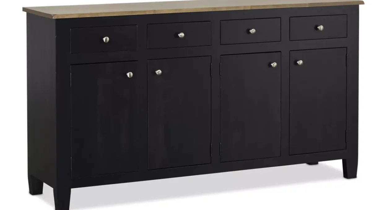 Parker Sideboard