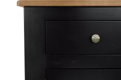 Parker Sideboard