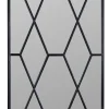 Paulette Mirror