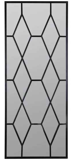 Paulette Mirror