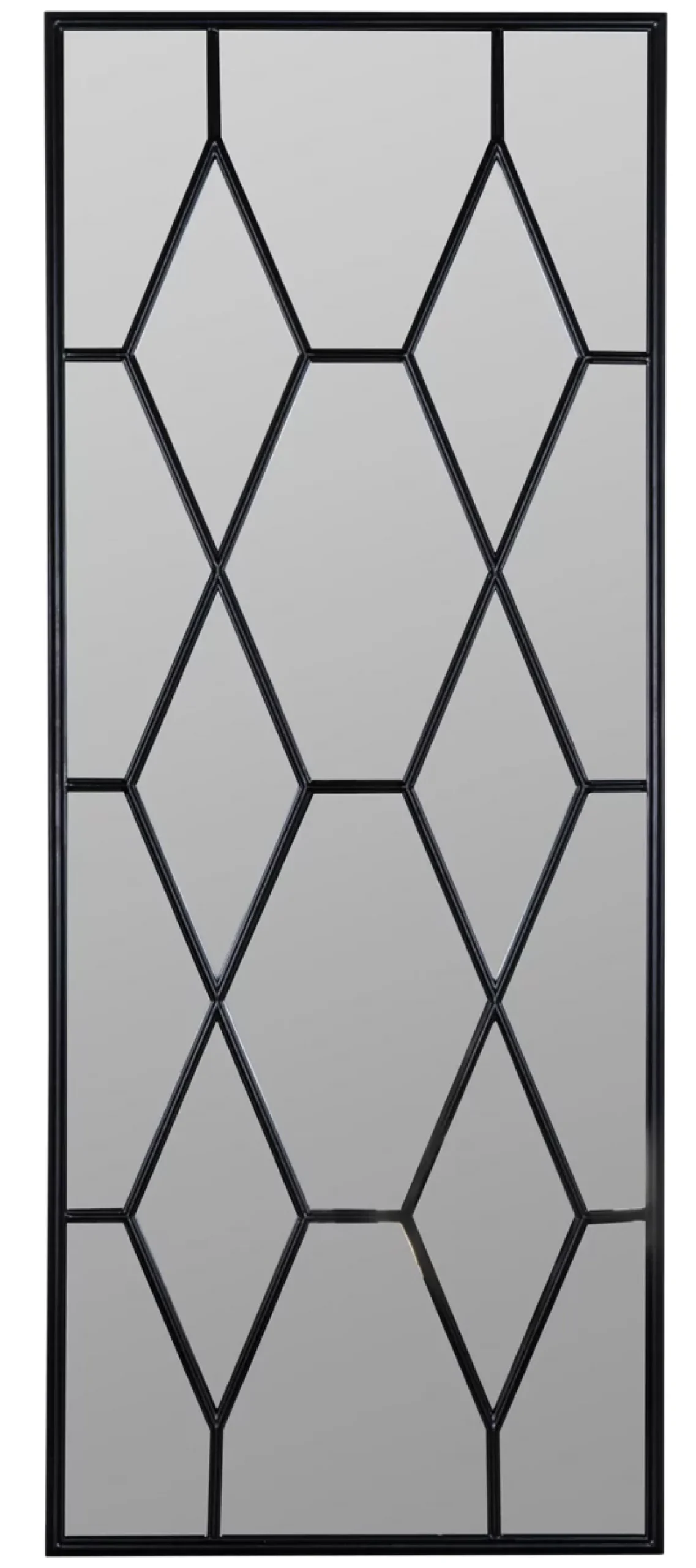 Paulette Mirror