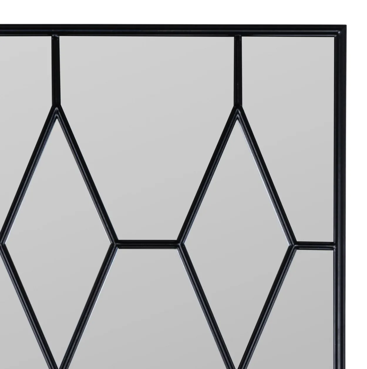 Paulette Mirror