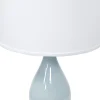 Payton Lamp