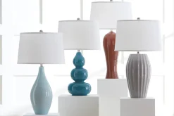 Payton Lamp