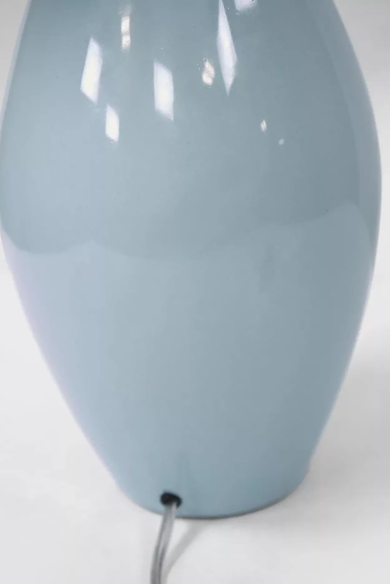 Payton Lamp
