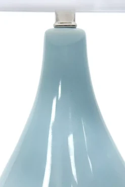Payton Lamp
