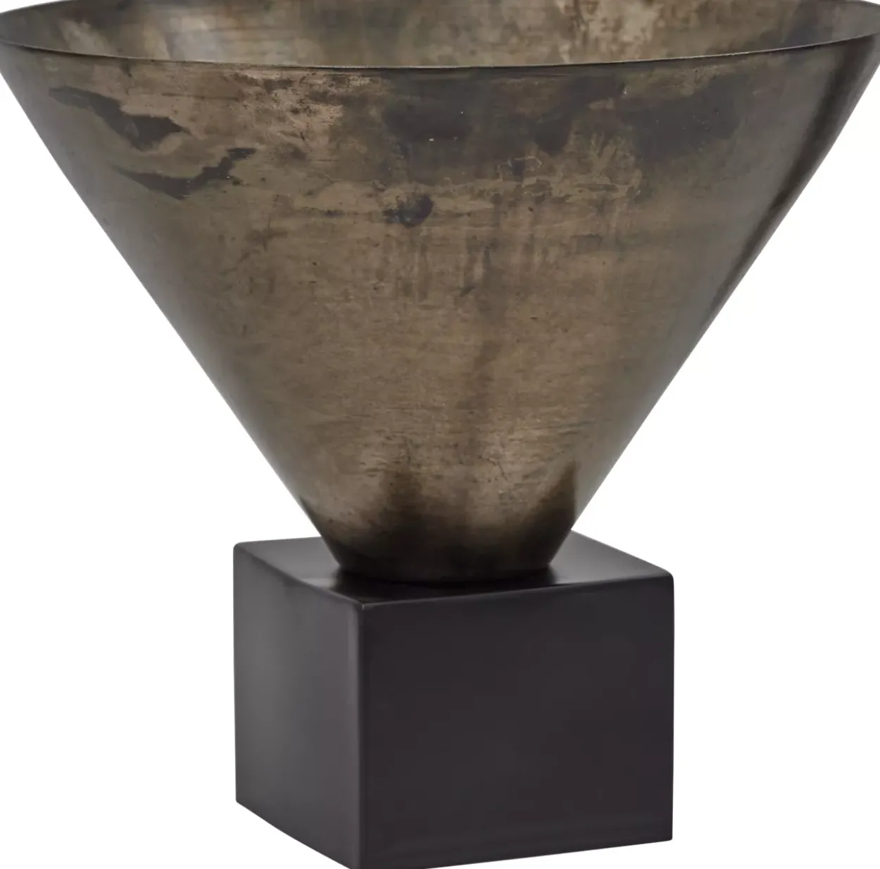 Pecos Vase