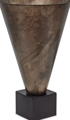 Pecos Vase