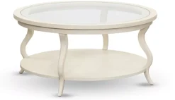 Penelope Coffee Table