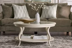 Penelope Coffee Table