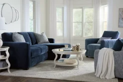 Penelope Coffee Table