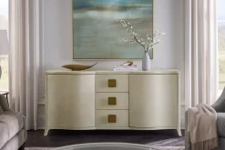 Penelope Entertainment Console