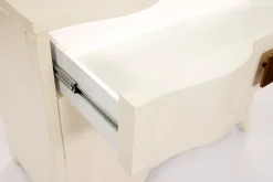 Penelope Entertainment Console