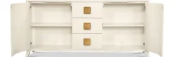 Penelope Entertainment Console