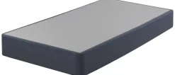 Perfect Sleeper Foundations Box Spring