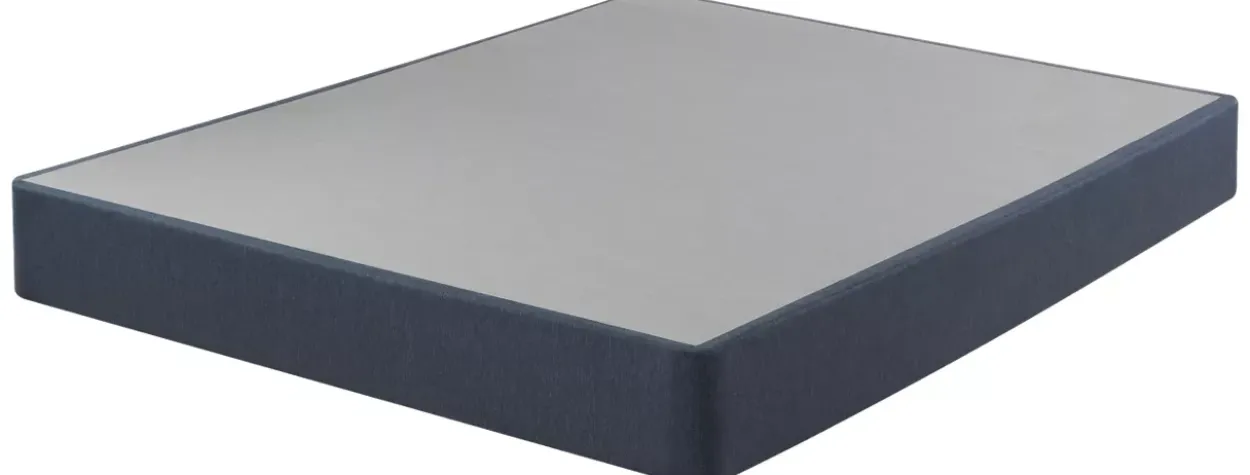 Perfect Sleeper Foundations Box Spring