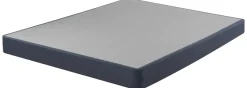 Perfect Sleeper Foundations Box Spring