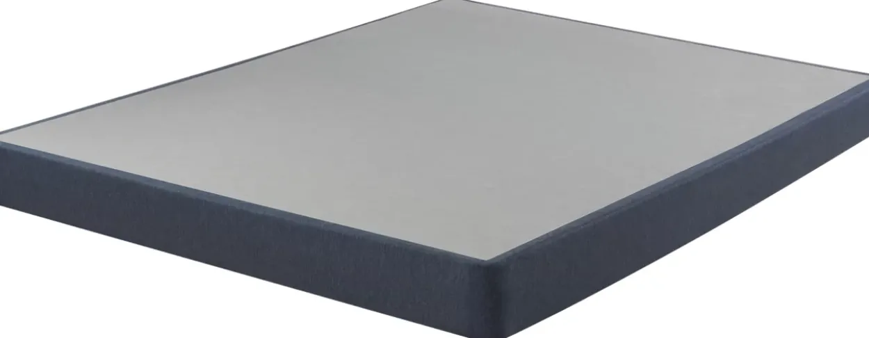Perfect Sleeper Foundations Box Spring
