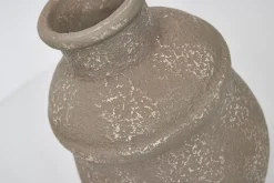 Petrea Vase