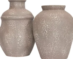 Petrea Vase