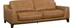 Phoenix Sofa