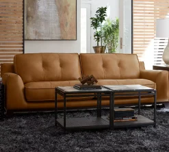 Phoenix Sofa