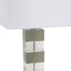 Pierre Table Lamp