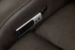 Polaris Power Glider Recliner