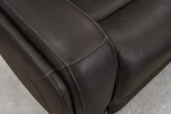 Polaris Power Glider Recliner