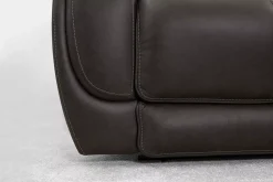 Polaris Power Glider Recliner