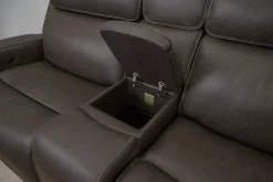 Polaris Sectional
