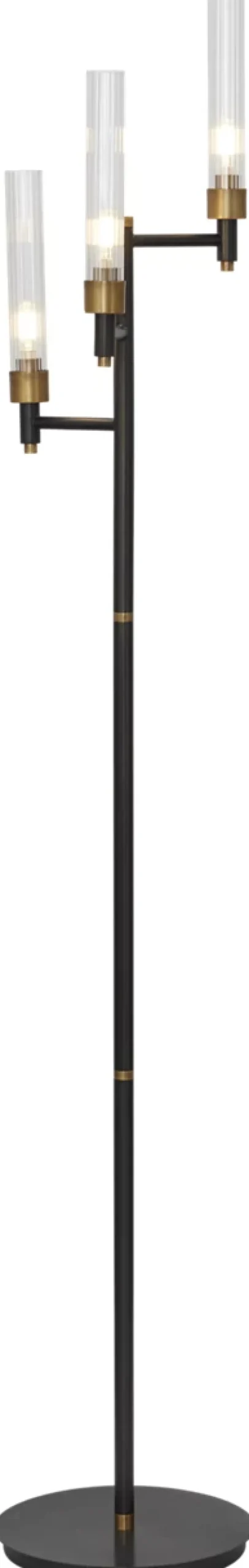 Preston Floor Lamp