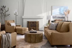 Preston Floor Lamp