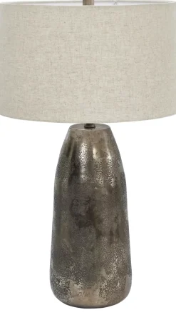 Preya Table Lamp