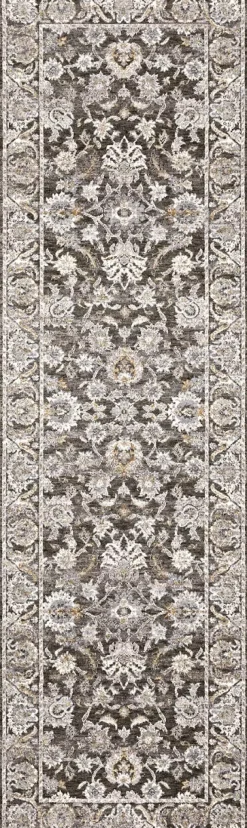 Providence Rug