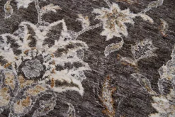 Providence Rug