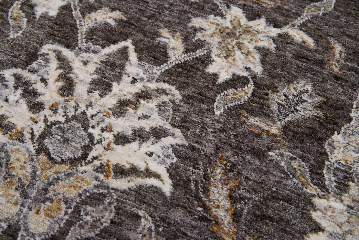 Providence Rug